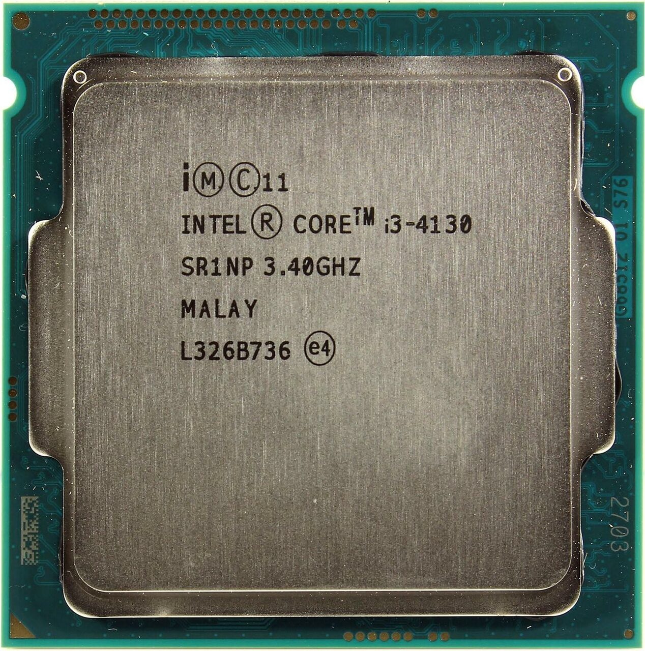 Intel xeon e3 1240 v3. Intel xeon e3 1240 v3