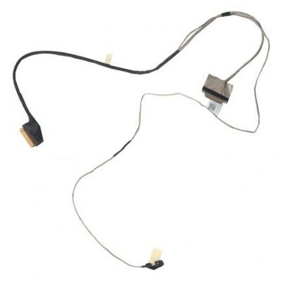 Шлейф Dell Inspiron 1150    DC025062800