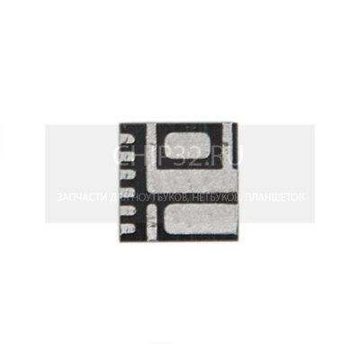029-0004 SY8208DQNC MU5 ШИМ-контроллер SILERGY QFN-10-3*3