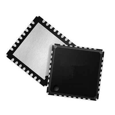 024-0031 RTL8111H сетевой контроллер Realtek QFN-32