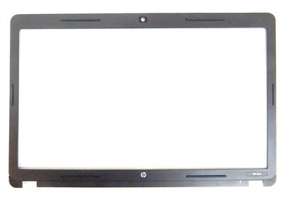 Рамка матрицы HP 630 635  P/N: 646115-001  1A22KMP00600G