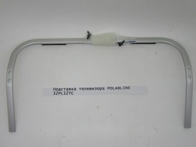 Подставка телевизора POLARLINE 32PL12TC
